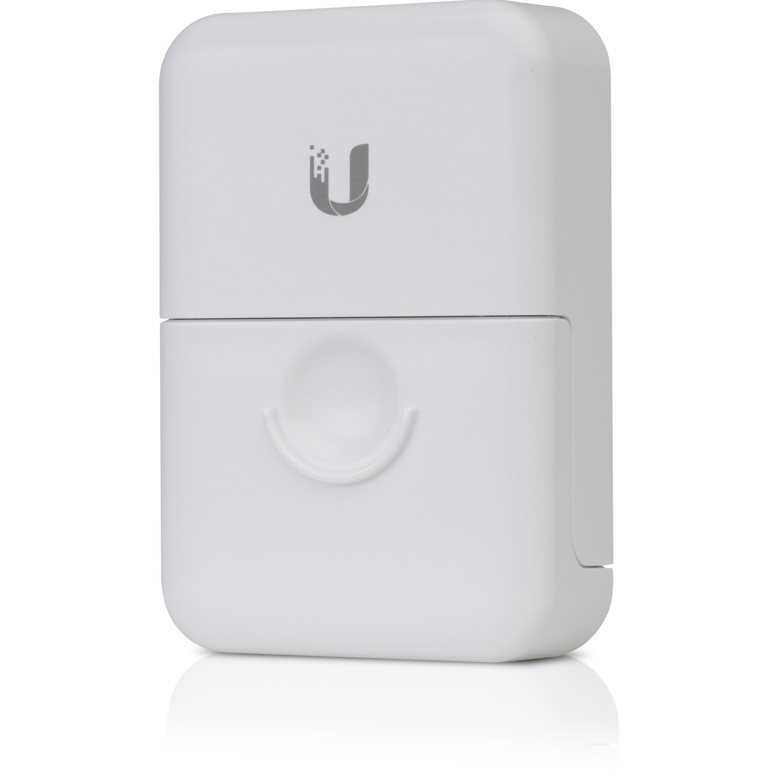 Ubiquiti ETH-SP-G2 Grounded Ethernet Surge Protector Gen 2 Ubiquiti ETH-SP-G2 Grounded Ethernet Surge Protector Gen 2